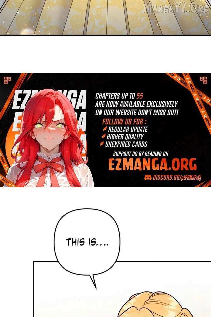 Read Hold Her Tighter So She Wouldn’t Run Away Manga Online