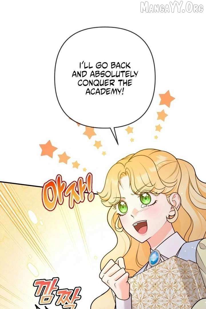 Read Hold Her Tighter So She Wouldn’t Run Away Manga Online