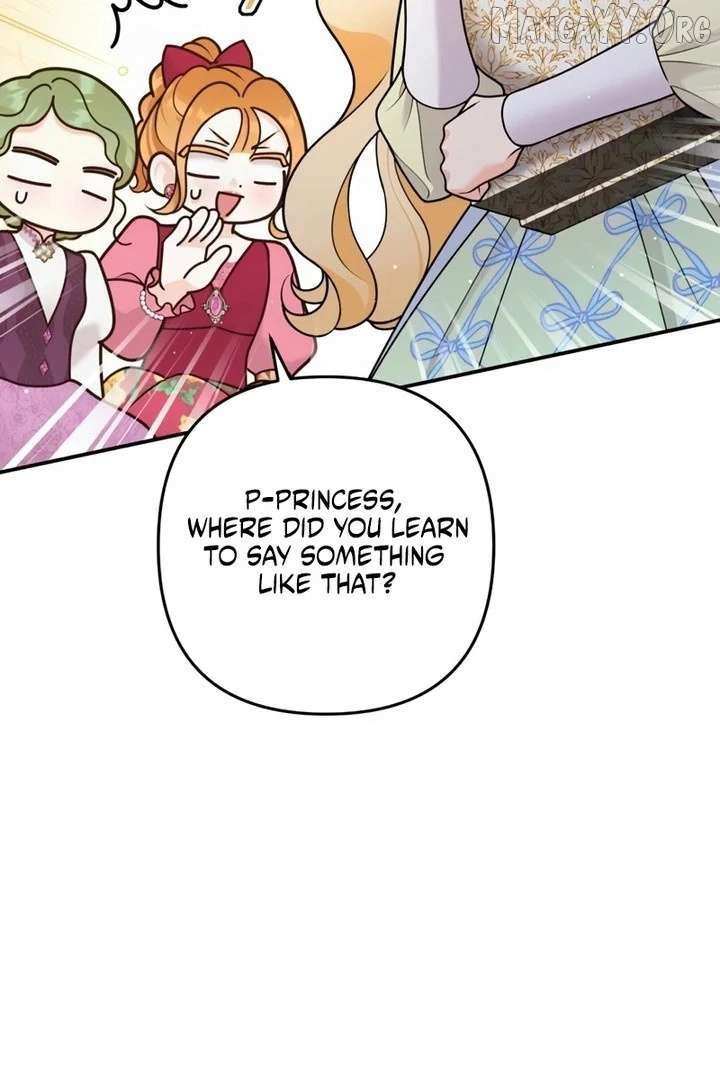 Read Hold Her Tighter So She Wouldn’t Run Away Manga Online