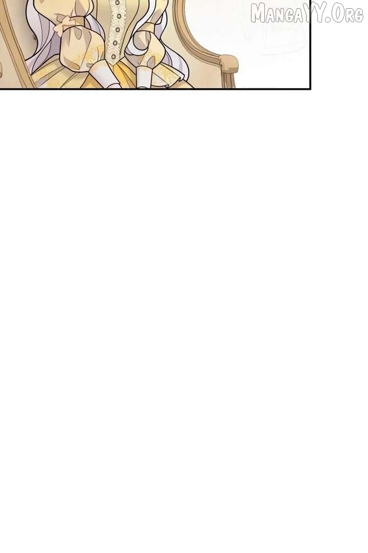 Read Hold Her Tighter So She Wouldn’t Run Away Manga Online