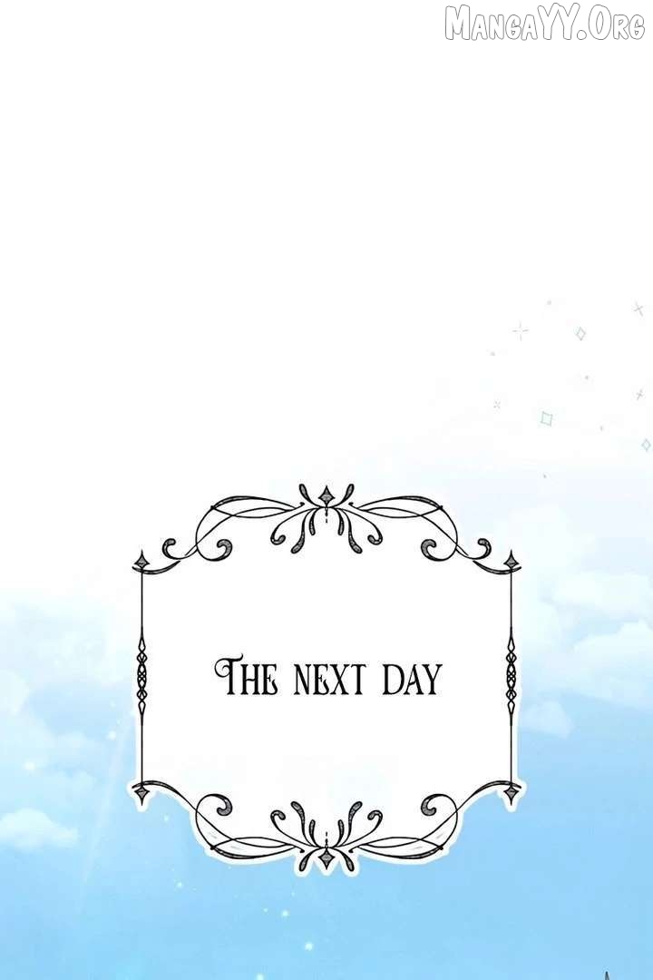 Read Hold Her Tighter So She Wouldn’t Run Away Manga Online