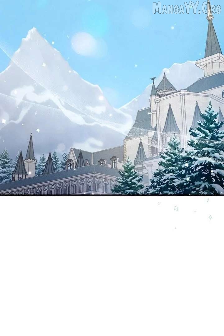 Read Hold Her Tighter So She Wouldn’t Run Away Manga Online