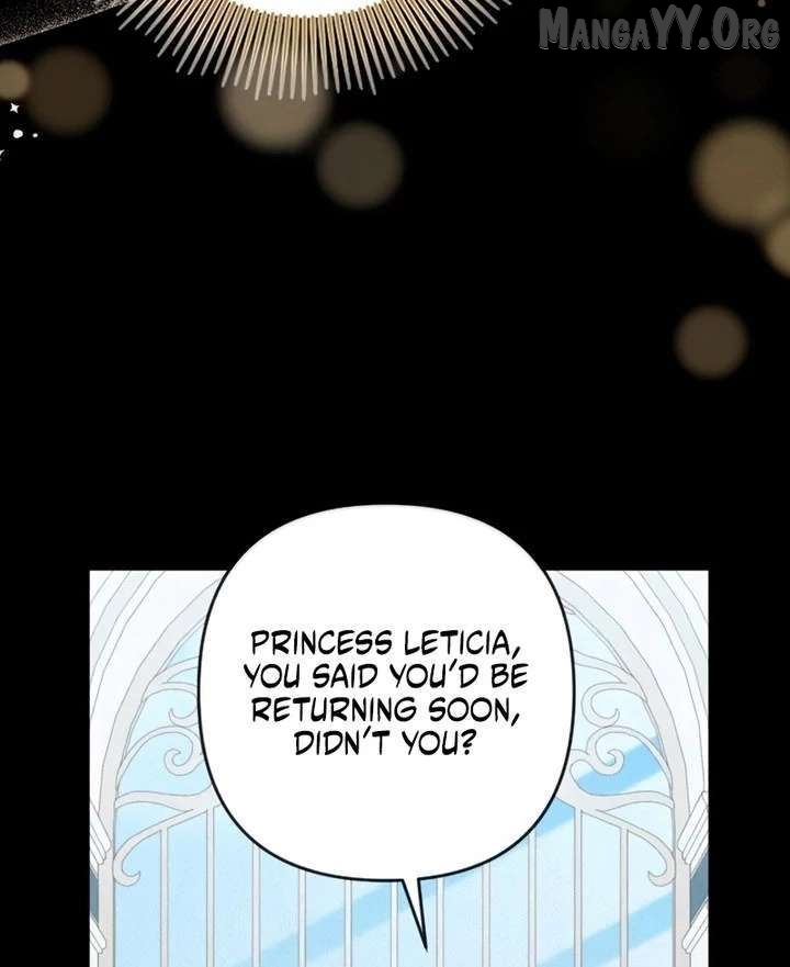 Read Hold Her Tighter So She Wouldn’t Run Away Manga Online