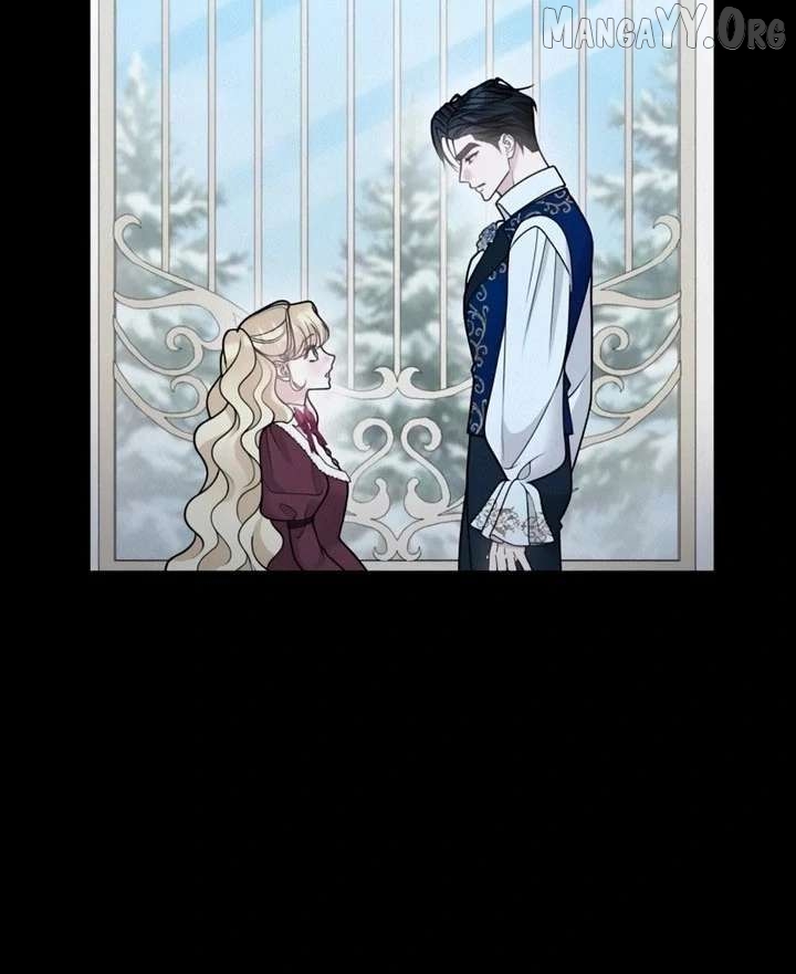 Read Hold Her Tighter So She Wouldn’t Run Away Manga Online