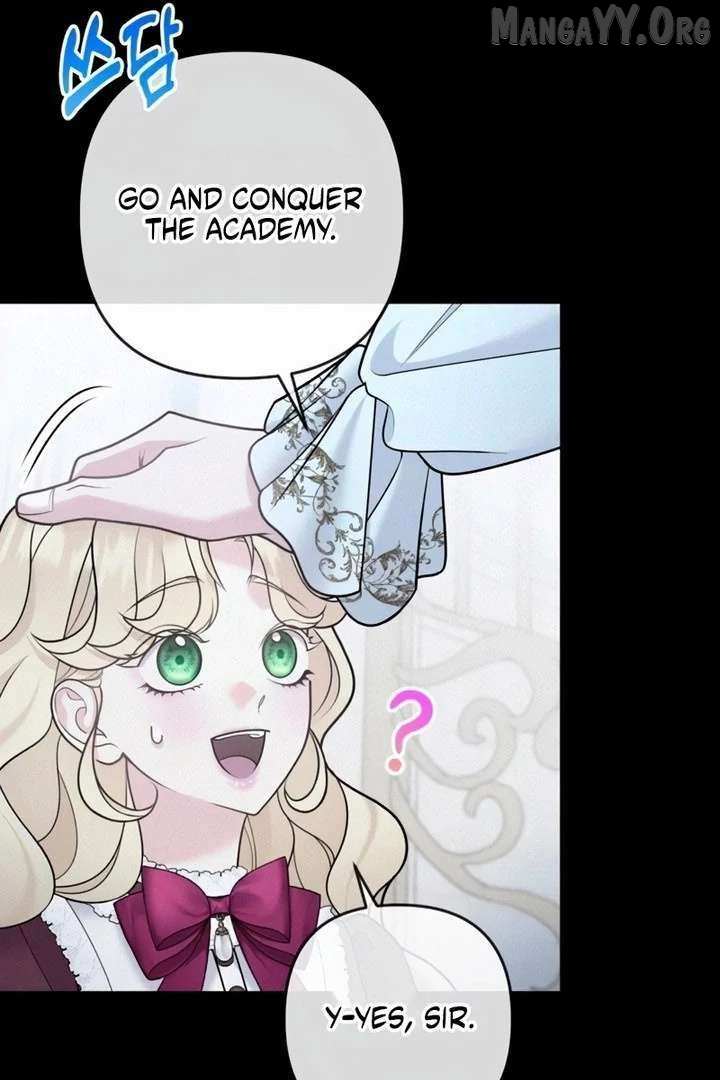 Read Hold Her Tighter So She Wouldn’t Run Away Manga Online