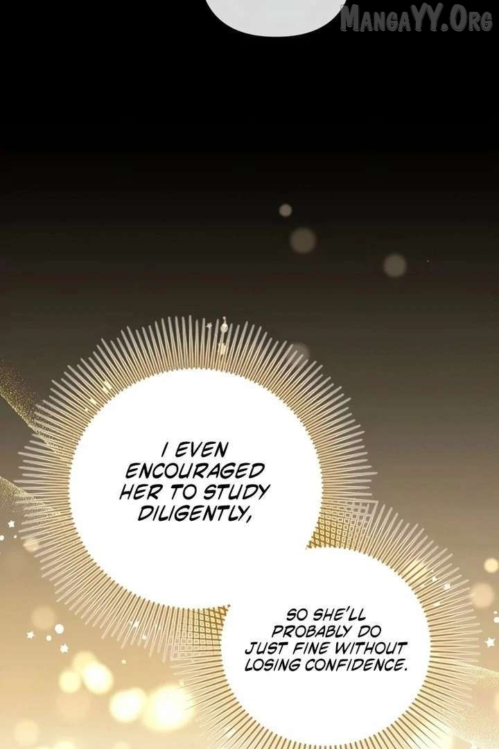 Read Hold Her Tighter So She Wouldn’t Run Away Manga Online