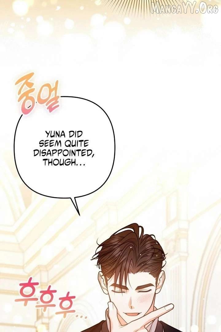 Read Hold Her Tighter So She Wouldn’t Run Away Manga Online