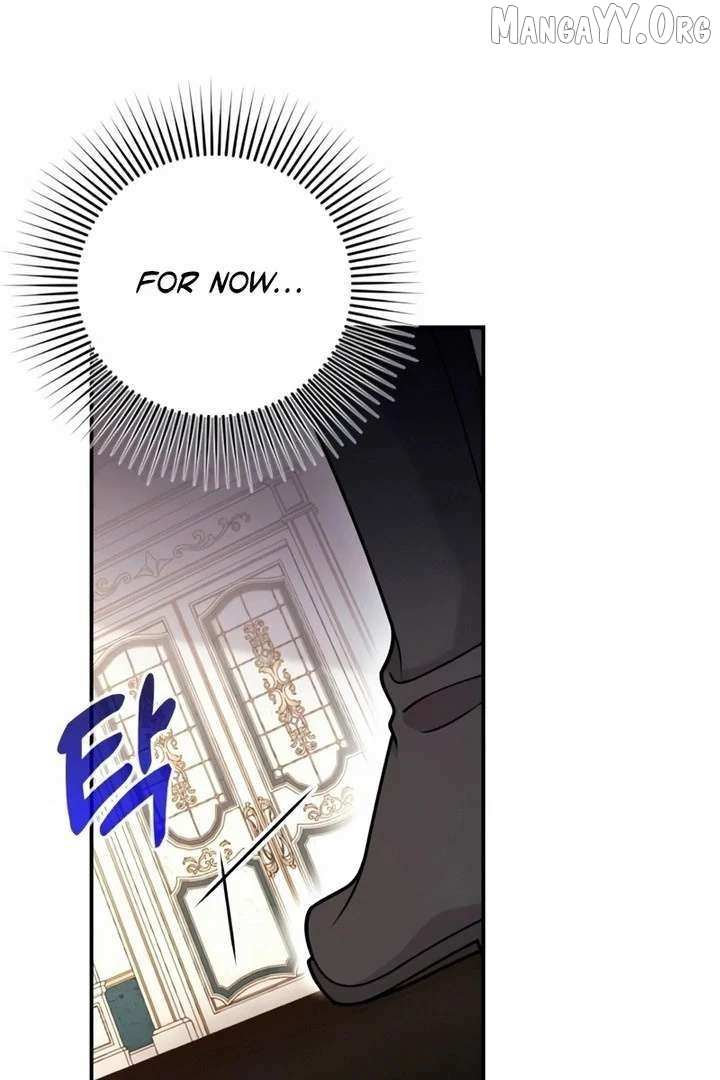 Read Hold Her Tighter So She Wouldn’t Run Away Manga Online