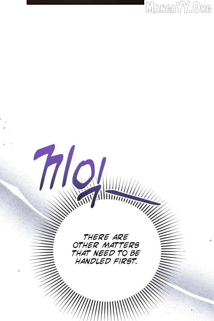 Read Hold Her Tighter So She Wouldn’t Run Away Manga Online