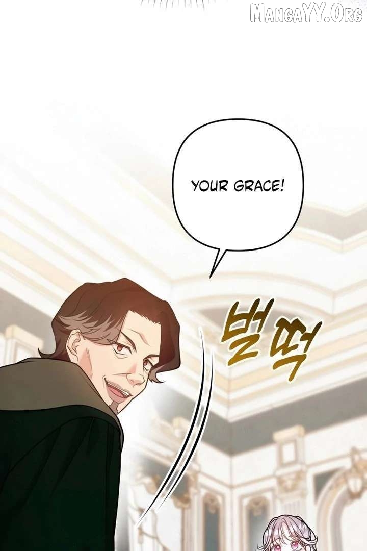 Read Hold Her Tighter So She Wouldn’t Run Away Manga Online