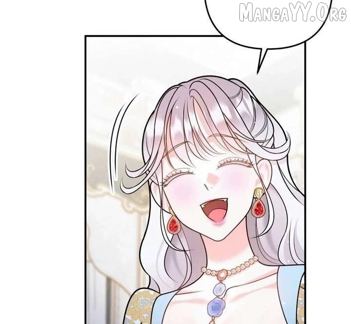 Read Hold Her Tighter So She Wouldn’t Run Away Manga Online