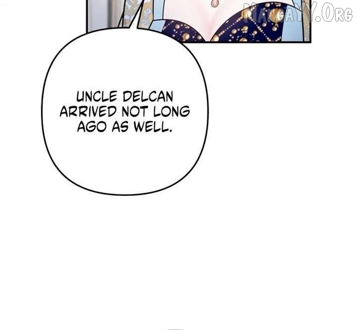 Read Hold Her Tighter So She Wouldn’t Run Away Manga Online