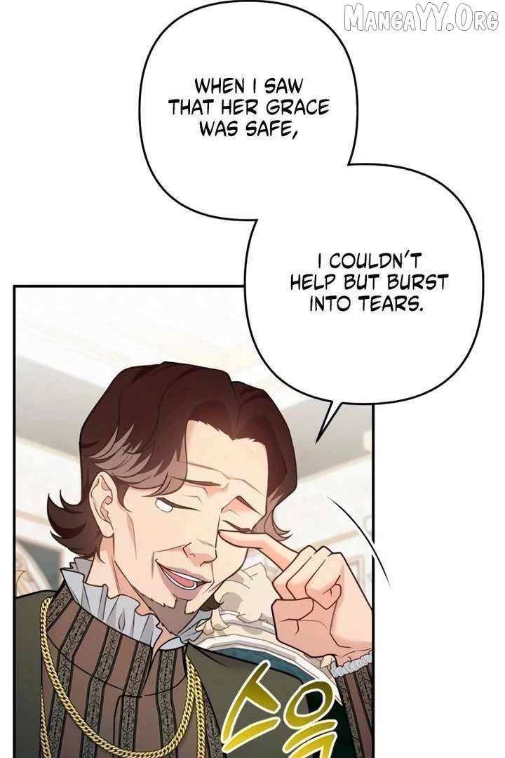 Read Hold Her Tighter So She Wouldn’t Run Away Manga Online