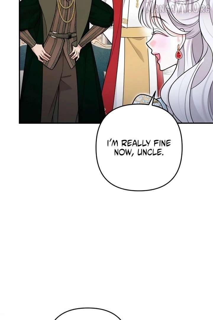 Read Hold Her Tighter So She Wouldn’t Run Away Manga Online