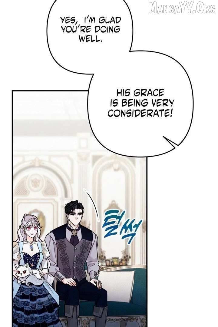 Read Hold Her Tighter So She Wouldn’t Run Away Manga Online