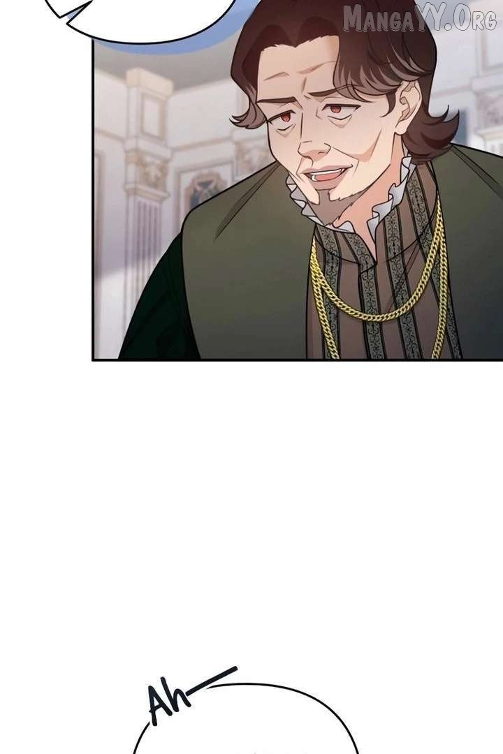 Read Hold Her Tighter So She Wouldn’t Run Away Manga Online