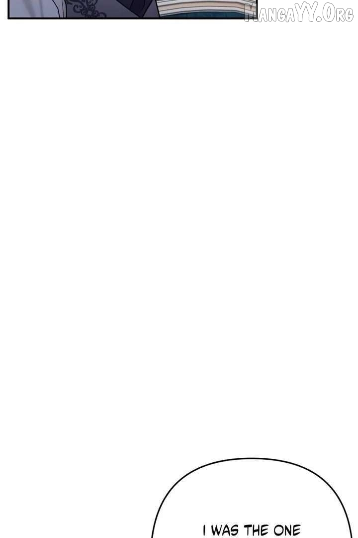 Read Hold Her Tighter So She Wouldn’t Run Away Manga Online