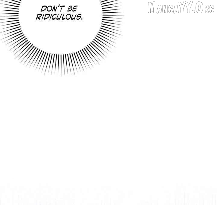 Read Hold Her Tighter So She Wouldn’t Run Away Manga Online