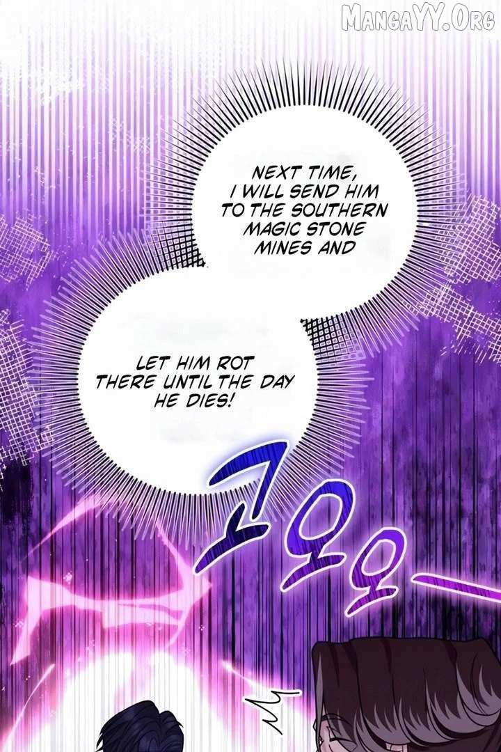 Read Hold Her Tighter So She Wouldn’t Run Away Manga Online