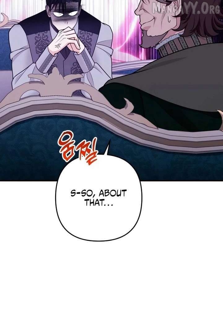 Read Hold Her Tighter So She Wouldn’t Run Away Manga Online