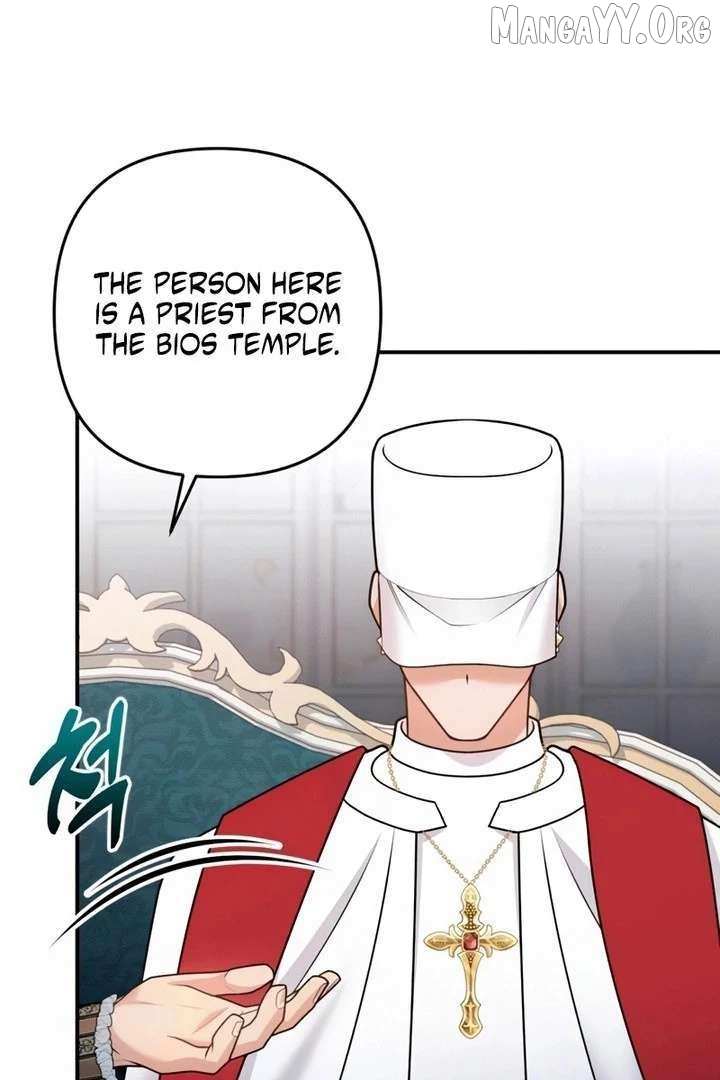 Read Hold Her Tighter So She Wouldn’t Run Away Manga Online