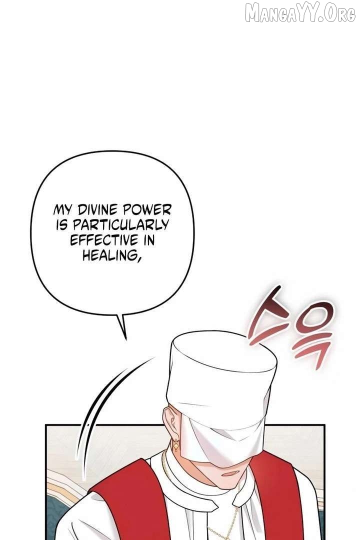 Read Hold Her Tighter So She Wouldn’t Run Away Manga Online