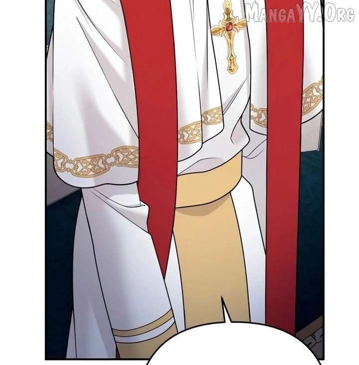 Read Hold Her Tighter So She Wouldn’t Run Away Manga Online