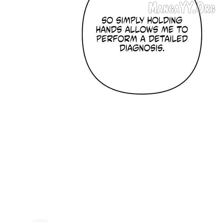 Read Hold Her Tighter So She Wouldn’t Run Away Manga Online