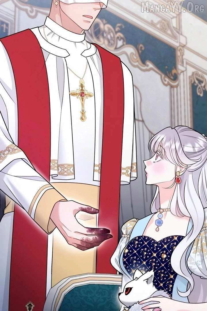 Read Hold Her Tighter So She Wouldn’t Run Away Manga Online