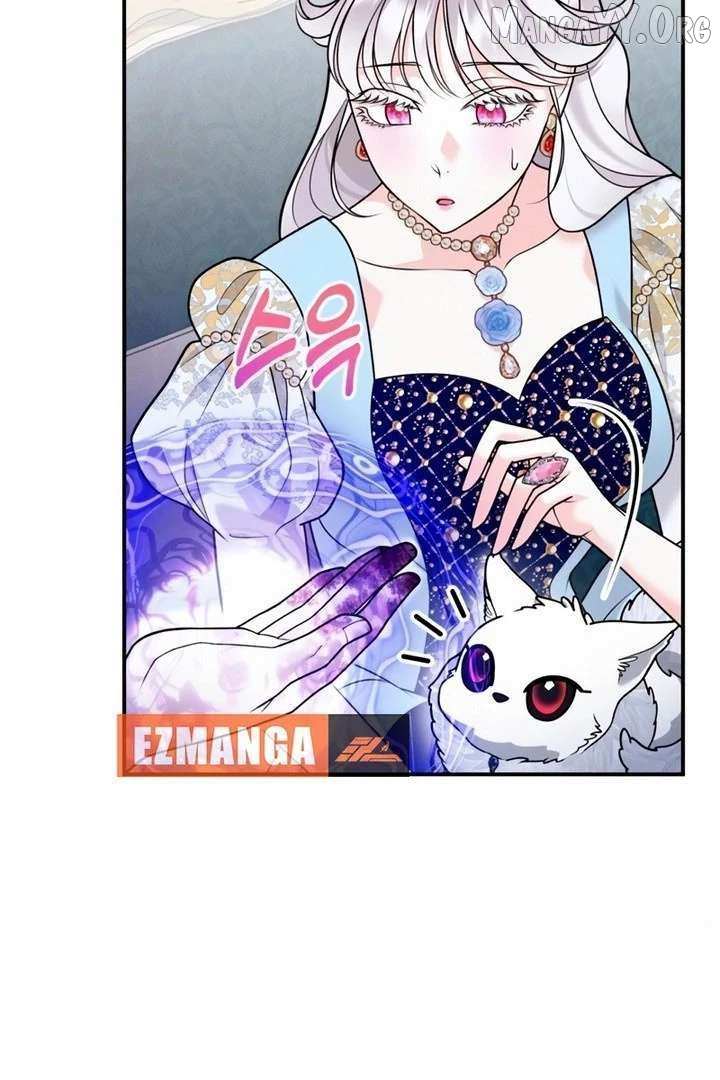 Read Hold Her Tighter So She Wouldn’t Run Away Manga Online