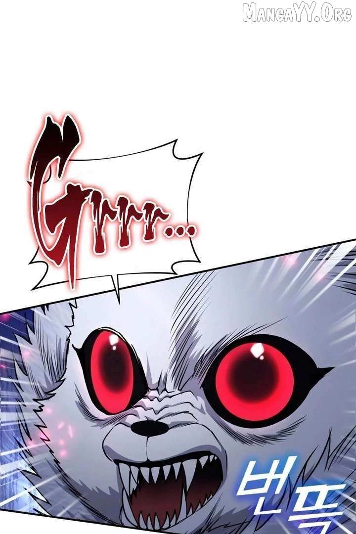 Read Hold Her Tighter So She Wouldn’t Run Away Manga Online