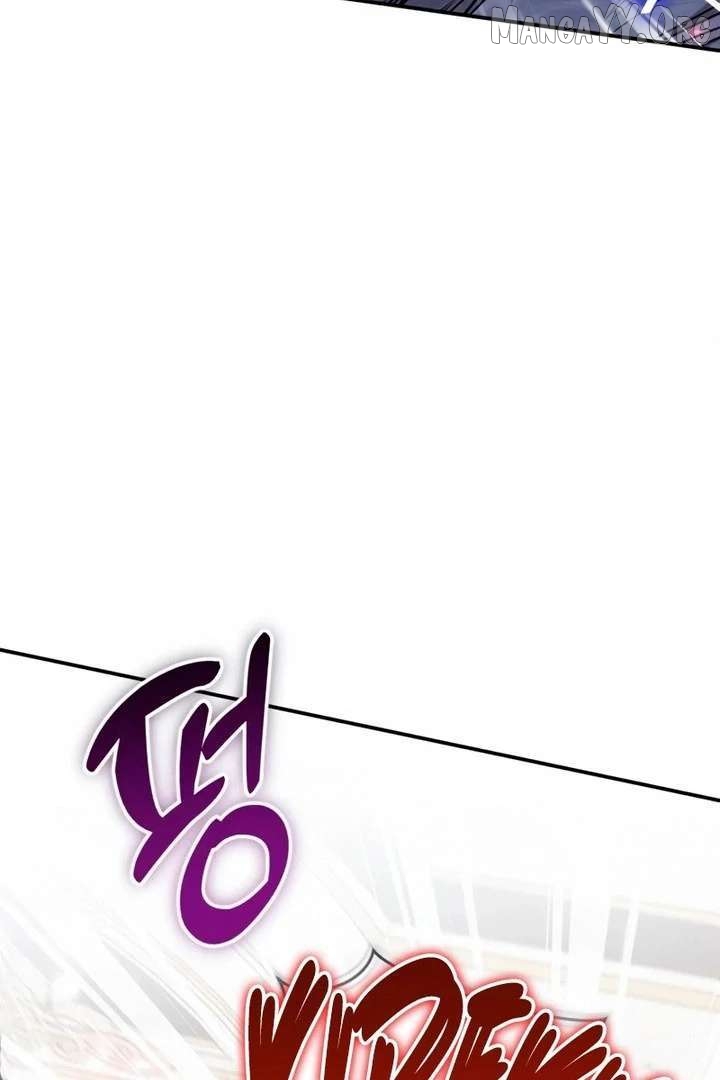 Read Hold Her Tighter So She Wouldn’t Run Away Manga Online