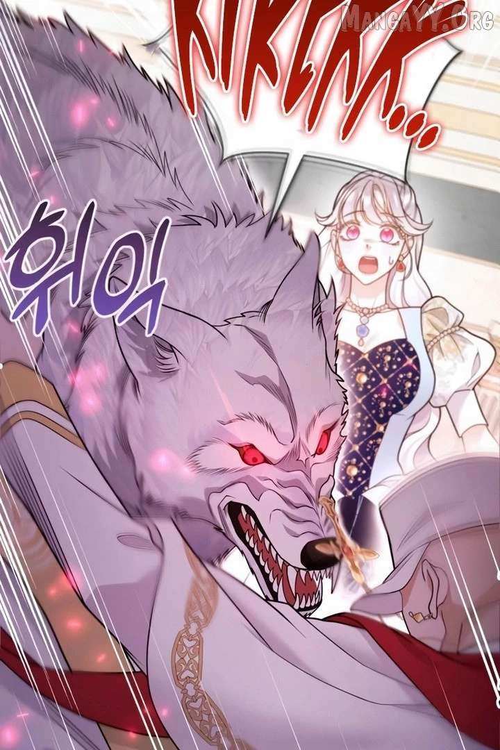 Read Hold Her Tighter So She Wouldn’t Run Away Manga Online