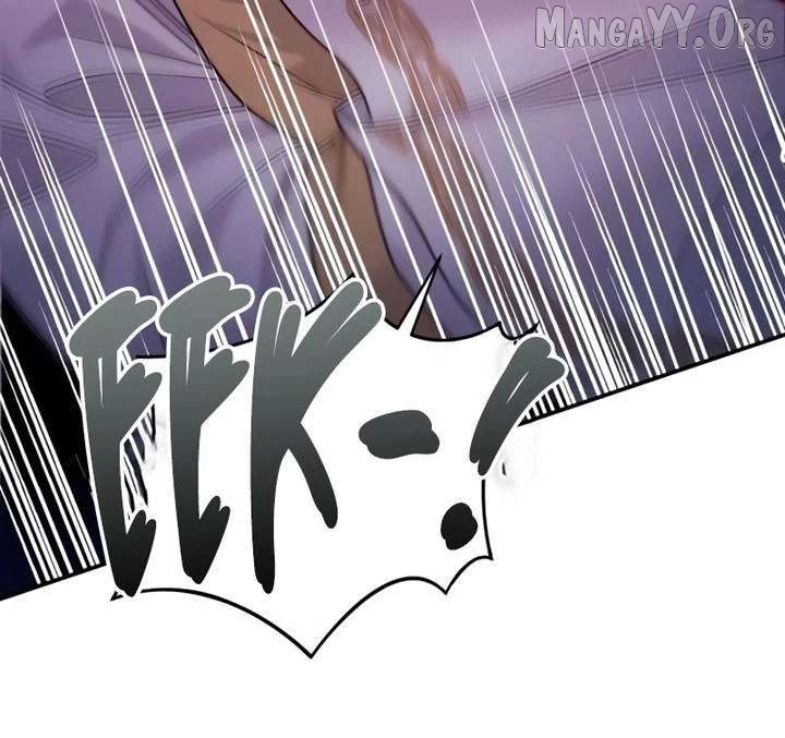 Read Hold Her Tighter So She Wouldn’t Run Away Manga Online