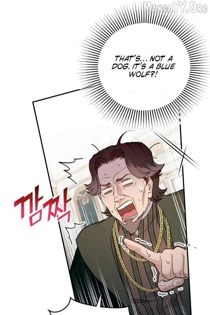 Read Hold Her Tighter So She Wouldn’t Run Away Manga Online