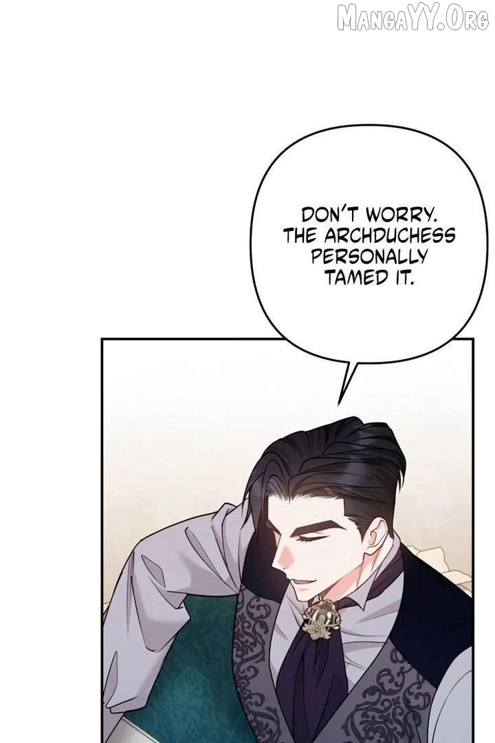 Read Hold Her Tighter So She Wouldn’t Run Away Manga Online