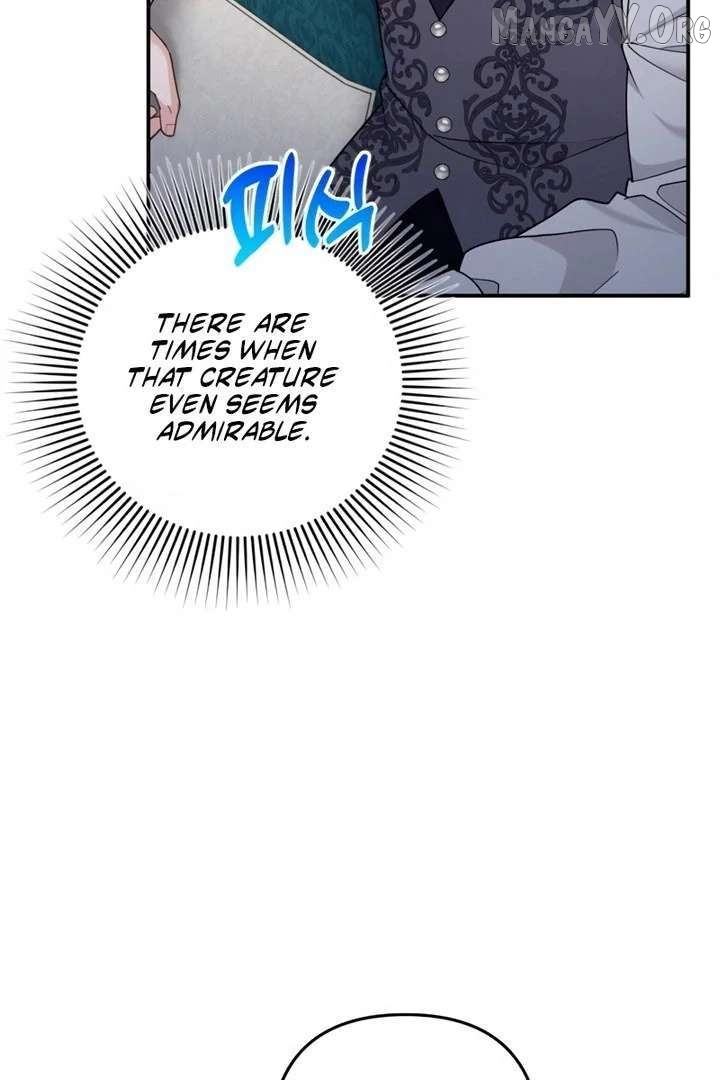 Read Hold Her Tighter So She Wouldn’t Run Away Manga Online