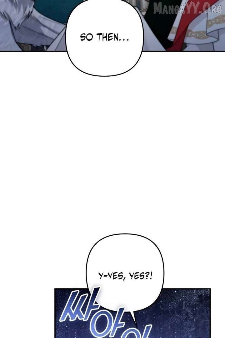 Read Hold Her Tighter So She Wouldn’t Run Away Manga Online