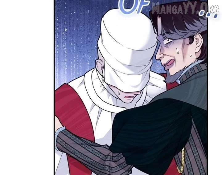 Read Hold Her Tighter So She Wouldn’t Run Away Manga Online