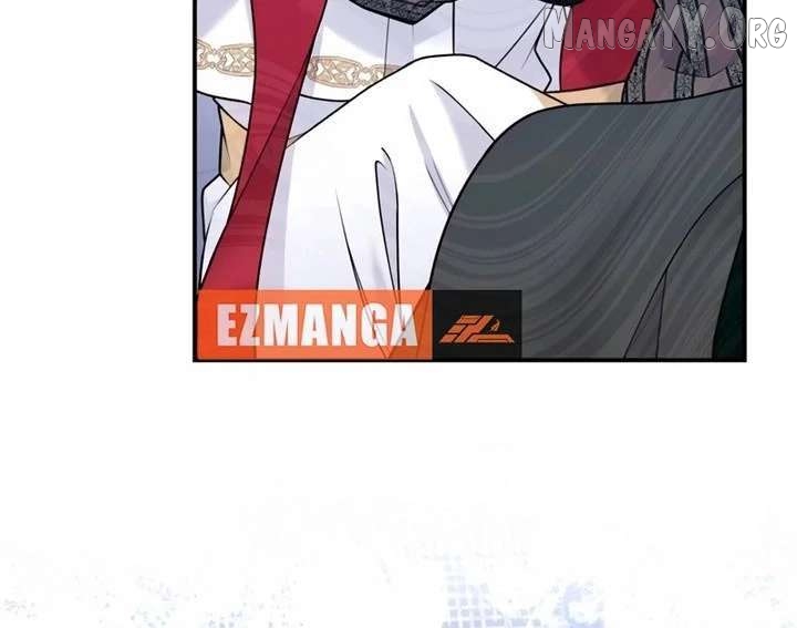 Read Hold Her Tighter So She Wouldn’t Run Away Manga Online