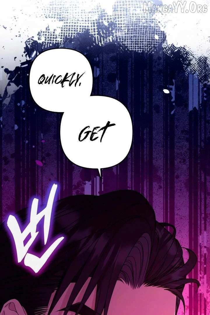 Read Hold Her Tighter So She Wouldn’t Run Away Manga Online