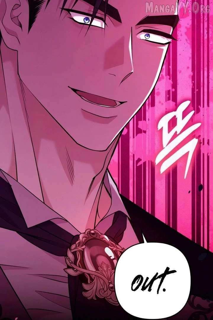 Read Hold Her Tighter So She Wouldn’t Run Away Manga Online