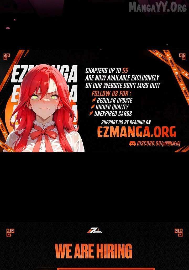 Read Hold Her Tighter So She Wouldn’t Run Away Manga Online