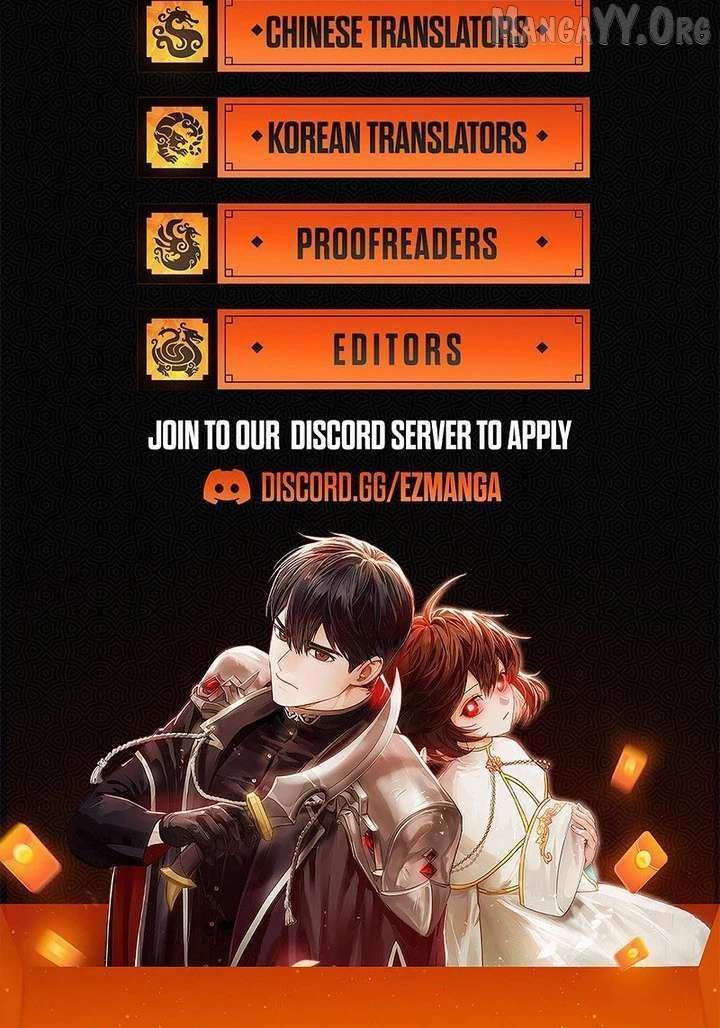 Read Hold Her Tighter So She Wouldn’t Run Away Manga Online