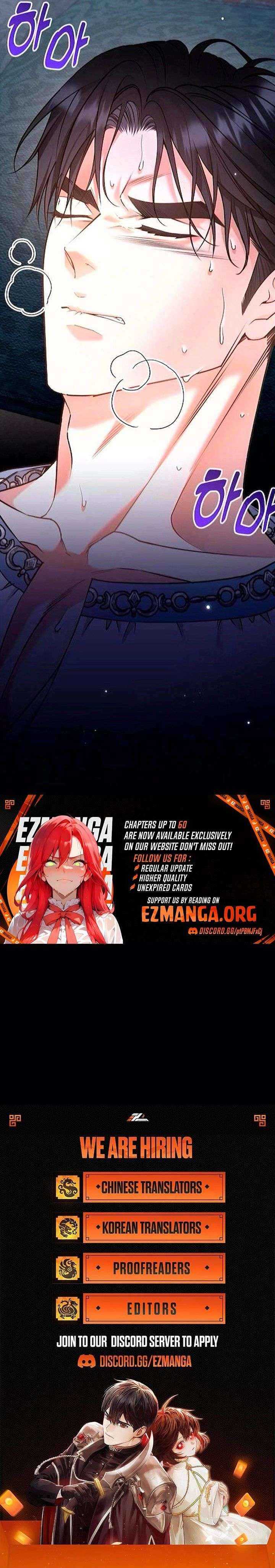 Read Hold Her Tighter So She Wouldn’t Run Away Manga Online