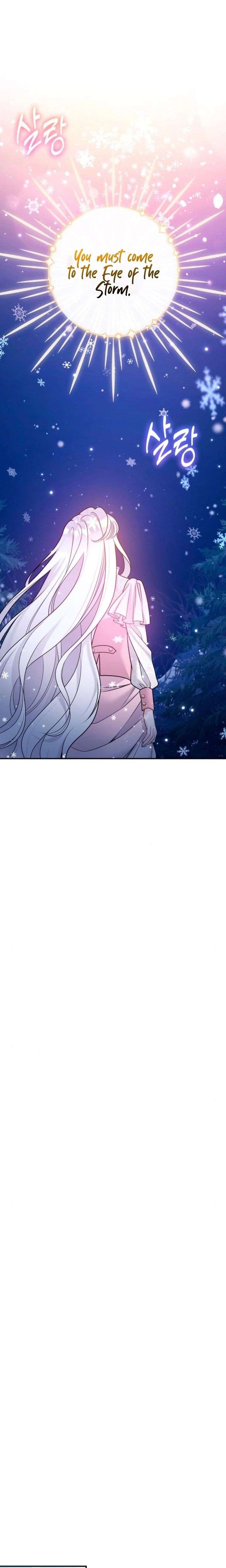 Read Hold Her Tighter So She Wouldn’t Run Away Manga Online