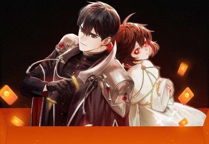 Read Hold Her Tighter So She Wouldn’t Run Away Manga Online