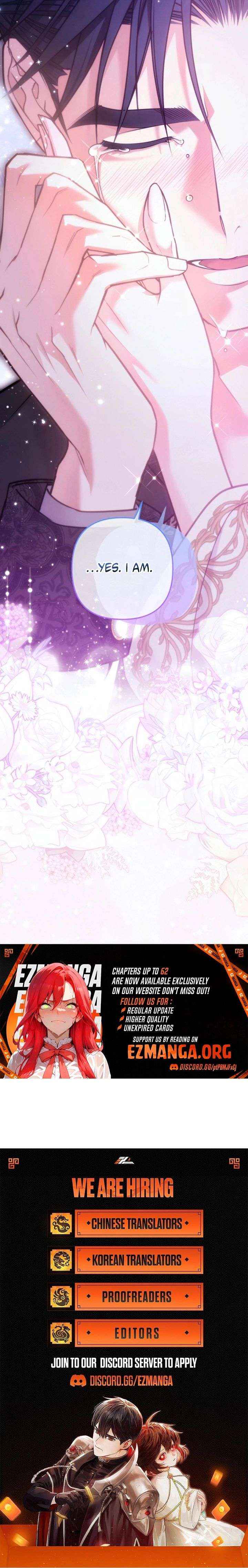 Read Hold Her Tighter So She Wouldn’t Run Away Manga Online