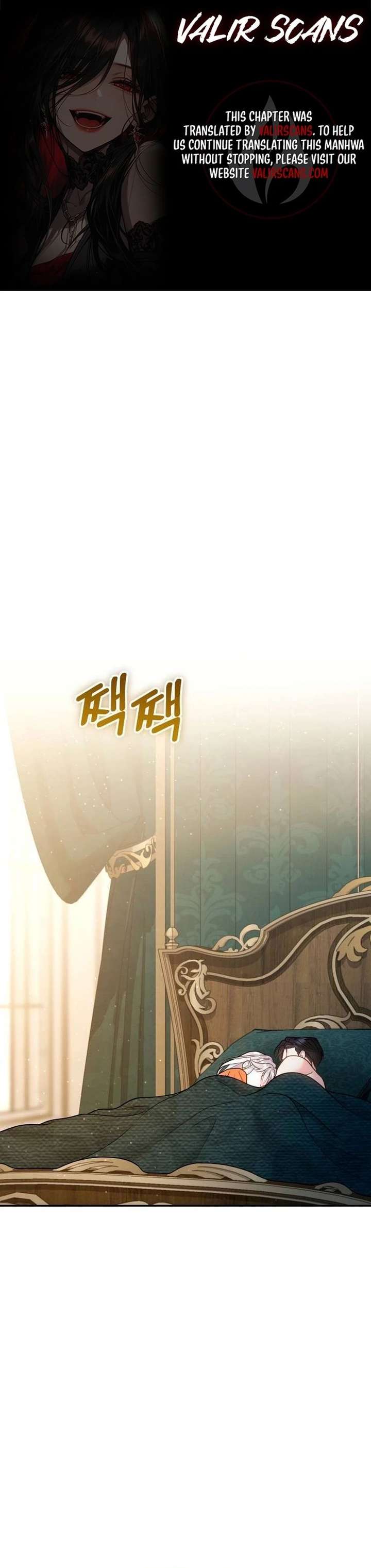 Read Hold Her Tighter So She Wouldn’t Run Away Manga Online