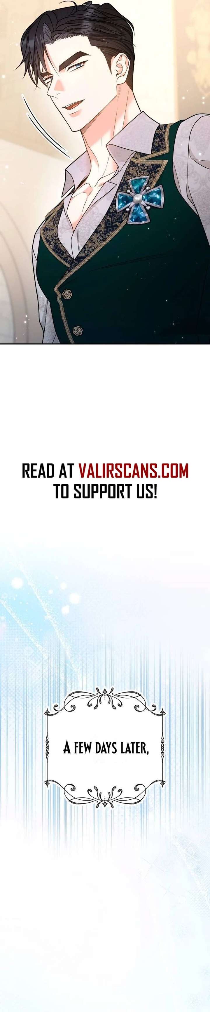 Read Hold Her Tighter So She Wouldn’t Run Away Manga Online